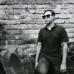 polash27
