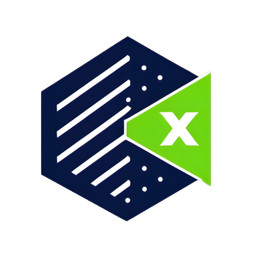 polenx