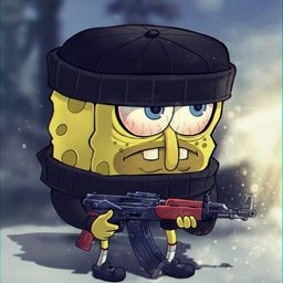 polfilds