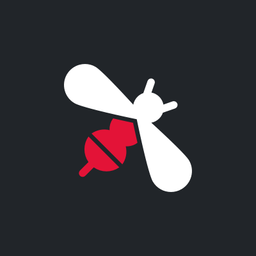 polish.arch