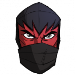 polloguardian