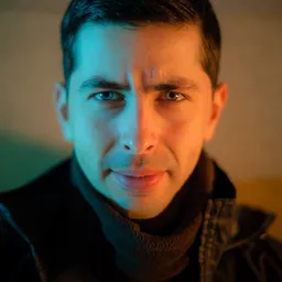 polyakov