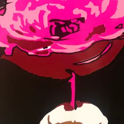 polyannie