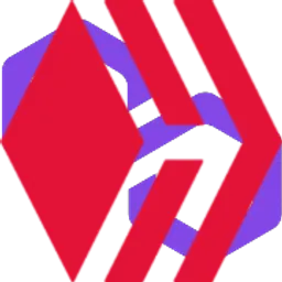 polygonbridge
