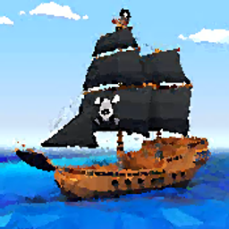 polygonpirate79
