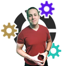 polyinnovator