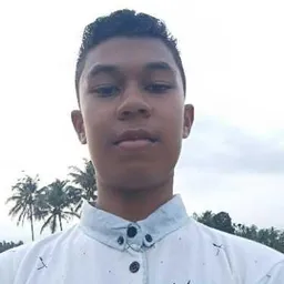 polysie