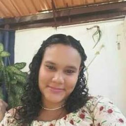 ponchi2116