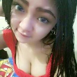 ponpek