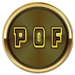 pooloffunds