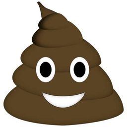 pooptrader