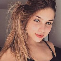 poorlady18