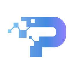 popchain