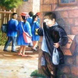 popolo