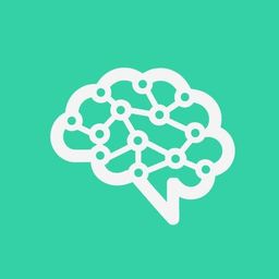 popularai