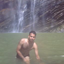 poras