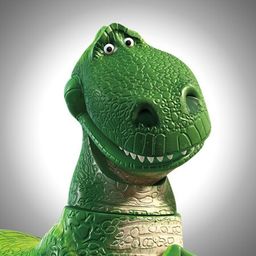 porcupinerex213
