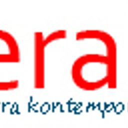 portallitera
