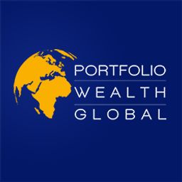 portfolioglobal