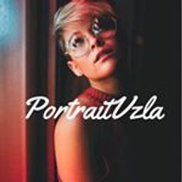 portraitvzla