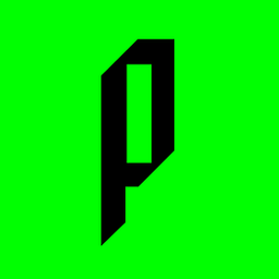 posh.space