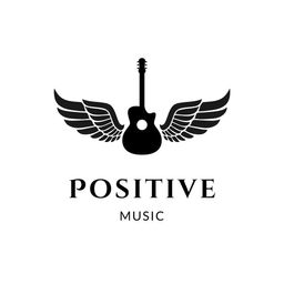 positive-music
