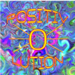positivolution