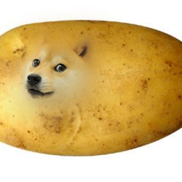 potatoe2