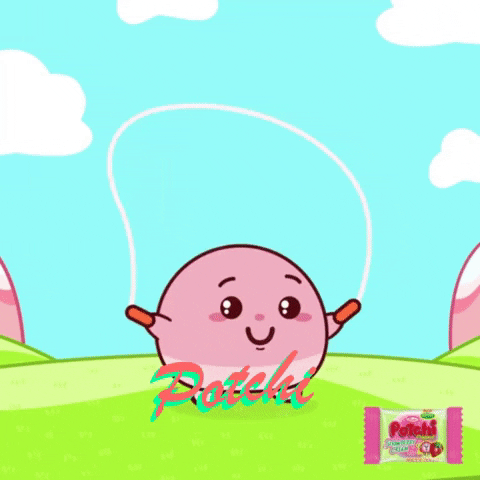 potchi