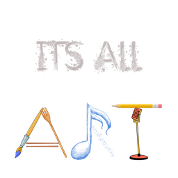 povaarts