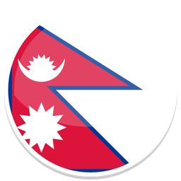 power.nepal