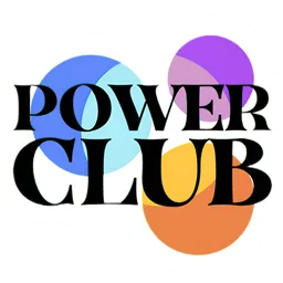 powerclub