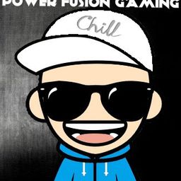 powerfusion