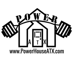 powerhouseatx