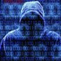 powerofcryptoo