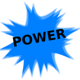 poweros
