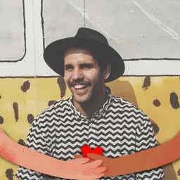 poy