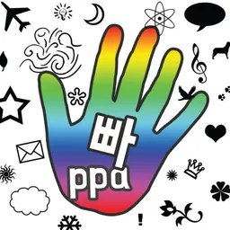 ppium