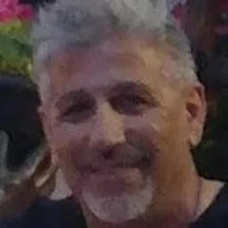 ppjose2001