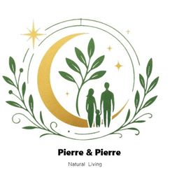 ppnaturalliving