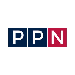 ppnradio