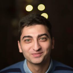 ppopescu
