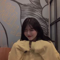 ppoppy