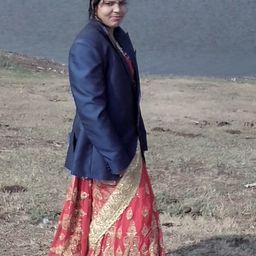 prabhakumari36