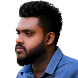 prabuddha
