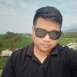 pradchayapit