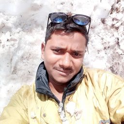 pradeep5555