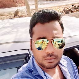 pradeeprakshe