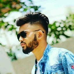 pradhyumn