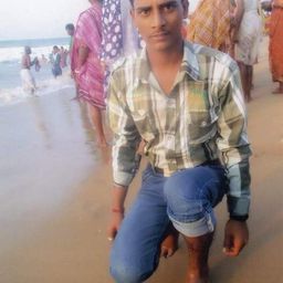 pradip09